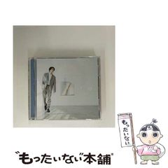 【中古】 Life / My Hair is Bad / ユニバーサルミュージック