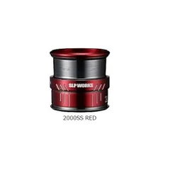 2025年最新】カルディア2000 スプールの人気アイテム - メルカリ