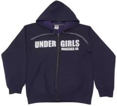 2025年最新】乃木坂パーカーの人気アイテム - メルカリ