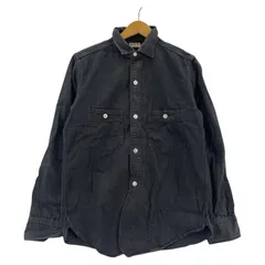 2025年最新】freewheelers シャツの人気アイテム - メルカリ 