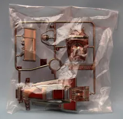 2025年最新】タミヤミニ四駆ブーメラン10の人気アイテム - メルカリ