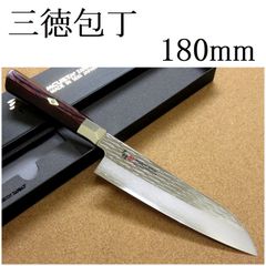 旬 Shun Premier 3pc Set 包丁セット - メルカリ