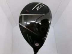 中古】 ブリヂストン BRIDGESTONE JGR 9W フェアウェイウッド FW