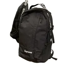 2025年最新】Supremeナップザックの人気アイテム - メルカリ