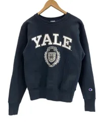 2025年最新】yale リバースウィーブの人気アイテム - メルカリ 2025年最新】yale リバースウィーブの人気アイテム - メルカリ