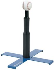 Item thumbnail for item 533b7723-003e-48ad-af2b-9b5fe2e60843