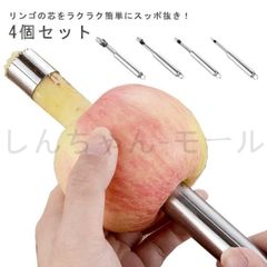 Item thumbnail for item 10ef9719-e9e5-47c9-866f-b89e5f3959c4