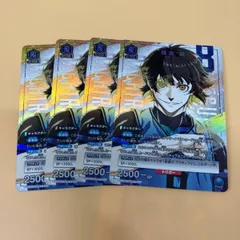 カードダスドットコム 公式サイト | 商品情報 - UNION ARENA NEW