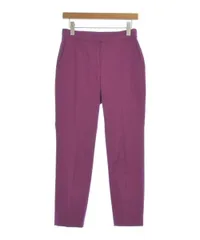 theory luxe パンツ（その他） レディース 【古着】【中古】【送料無料】
