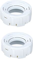 Item thumbnail for item 027d5dcf-bc9d-4203-a419-533a56a3741d