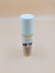 真実のオーガニック　ラヴェーラ　ボディスパ　アロマエチケットスプレー　75ml