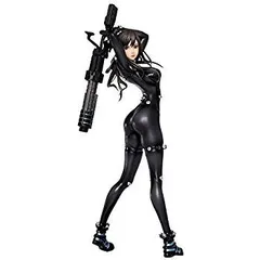 2024年最新】gantz o フィギュアの人気アイテム - メルカリ