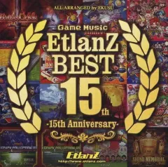 2025年最新】BATTLE spirits 15th anniversaryの人気アイテム - メルカリ