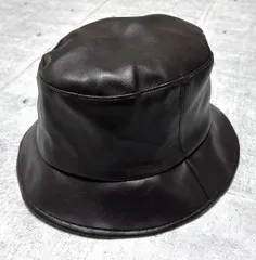 2025年最新】HOLLINGWORTH country outfittersの人気アイテム