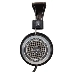 GRADO SR325x 中古美品 2025年最新】grado sr325xの人気アイテム - メルカリ