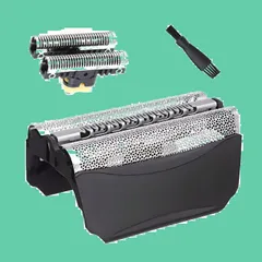 2026年最新】braun 8985の人気アイテム - メルカリ