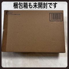 METAL BUILD 에반게리온 초호기 [EVA2020] 한정