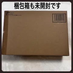 METAL BUILD エヴァンゲリオン初号機 [EVA2020] 限定