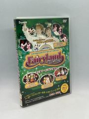 未開封】新82(ワニ)分署 新82分署 [DVD] 白鳥智恵子 - メルカリ