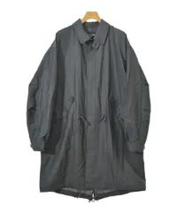 2025年最新】COMME des GARCONS HOMME メンズ モッズコートの人気