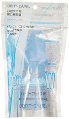 Item thumbnail for item 621aada5-c124-4de8-885d-bbc886e77020