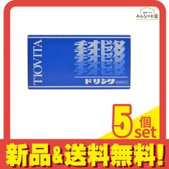 Item thumbnail for item 9878ee34-51cb-4e8b-a7b1-7e886ed009cd