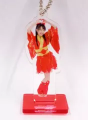 2025年最新】百田夏菜子 アクリルスタンド アクスタの人気