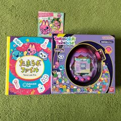 新品未開封 シュリンク付き ポケモンカードゲーム MEGA 拡張