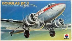 2025年最新】ダグラス dc-3の人気アイテム - メルカリ