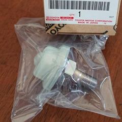 HONDA ホンダ 新品 純正 未使用 シビック EP3 タイプR フロント