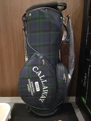 G-SHOCK Callaway キャロウェイ コラボ 腕時計 ゴルフ Callaway×G-SHOCK」コラボモデル発売！ | キャロウェイゴルフ