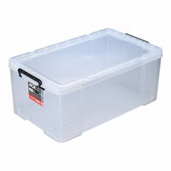 天馬 TENMA インロック INLOCK 350L 衣装ケース 6個セット - メルカリ