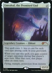 2025年最新】約束された終末、エムラクール 英語の人気アイテム - メルカリ