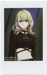 2025年最新】小豆沢こはね zozotownの人気アイテム - メルカリ