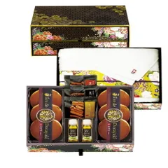 高級木製❣️花梨❣️四段引き出し 箪笥 楽天市場】伝統工芸 総桐 紀州箪笥 着物箪笥 最高級 桐箪笥 無垢