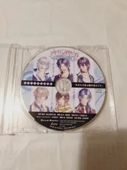 CD】KLAP あなたの喜ぶ顔が見たくて