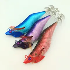 2026年最新】キーストン ジェットチェイサーの人気アイテム - メルカリ