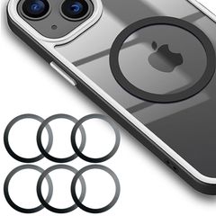 Item thumbnail for item 3515f62c-0689-4132-b18b-277913c62674