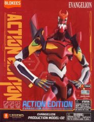 BABYL APOCRYPHA-S SU-L聖誕祭 Tシャツ L BABYMETAL SU-METAL 聖誕祭Tシャツ Apocrypha-S