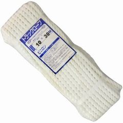 Item thumbnail for item 5c902fde-8a0f-402c-bb12-b475b089119f