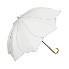 Item thumbnail for item 0d5da97f-8f87-46b2-990f-d083170cb264