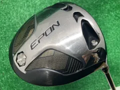 エポンドライバー　450 限定　デイトナスピーダー　ＬＳ エポンドライバー 450 限定 デイトナスピーダー LS DAYTONA