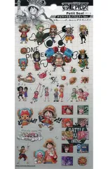 2025年最新】ワンピ バラエティカードの人気アイテム - メルカリ