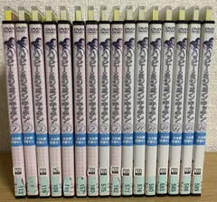 新品＊ハッピー・ミシュラン・キッチンDVD-BOX1&2 2025年最新】ハッピーミシュランキッチンの人気アイテム - メルカリ