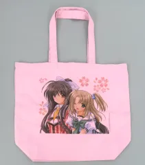 2025年最新】雪村小町の人気アイテム - メルカリ