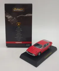 2025年最新】spada 京商の人気アイテム - メルカリ