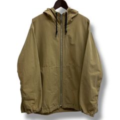 Item thumbnail for item ad363f41-1724-4ea0-8e05-ceb6991c53f0