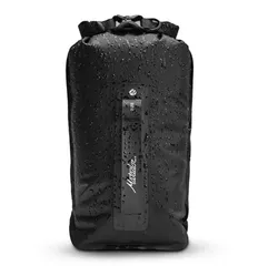 Matador マタドール フラットバッグ 2L