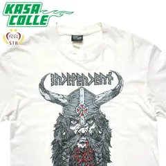 independent インディペンデント 【貴重NHSボディ】 size M