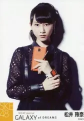 2025年最新】松井玲奈生写真の人気アイテム - メルカリ